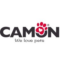 LOGO CAMON_220x220